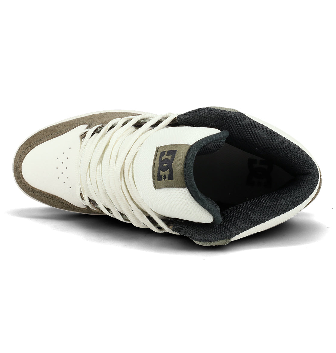 Men's Manteca 4 Hi Shoes