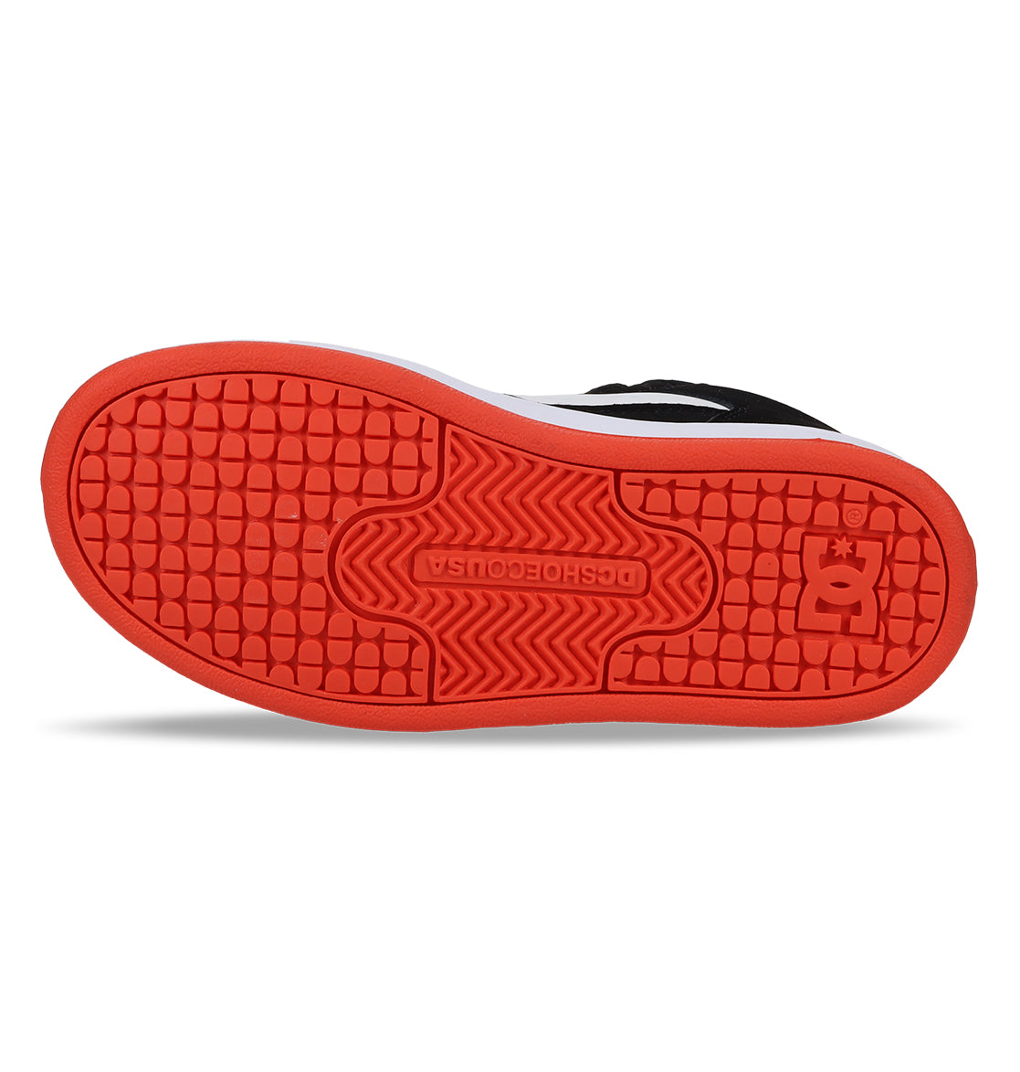 Kids' Manteca 4 Hi Shoes