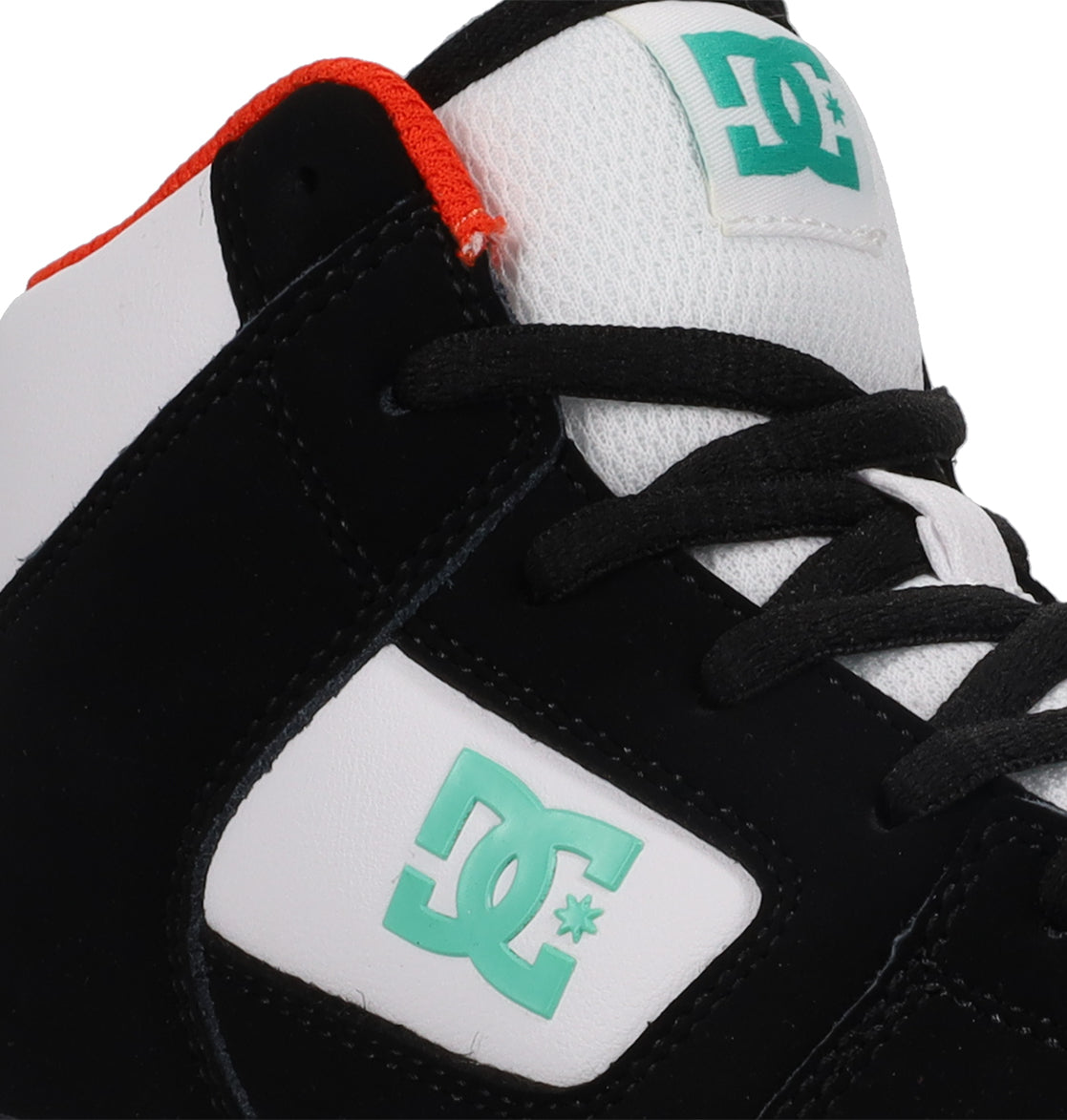 Kids' Manteca 4 Hi Shoes