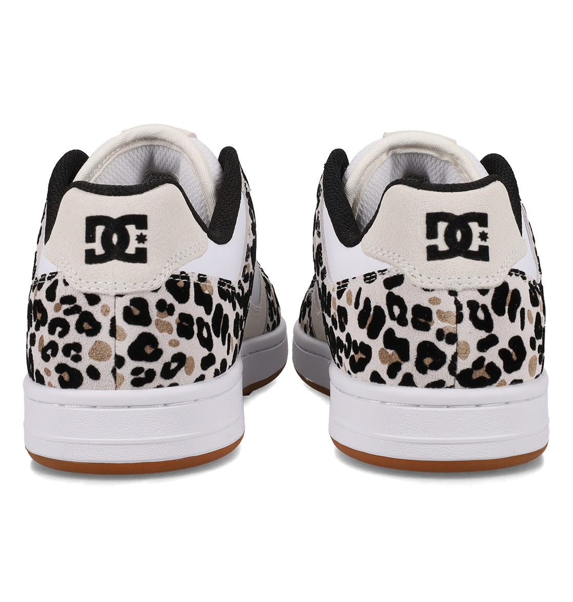 Women's Manteca 4 Shoes