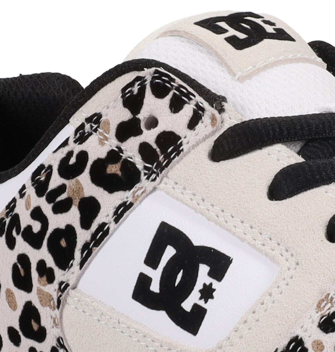 Women's Manteca 4 Shoes