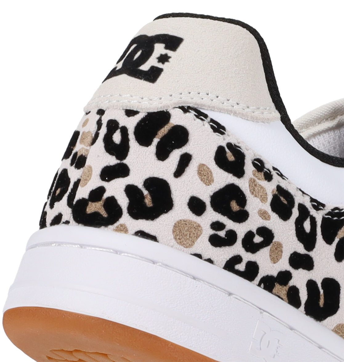 Women's Manteca 4 Shoes