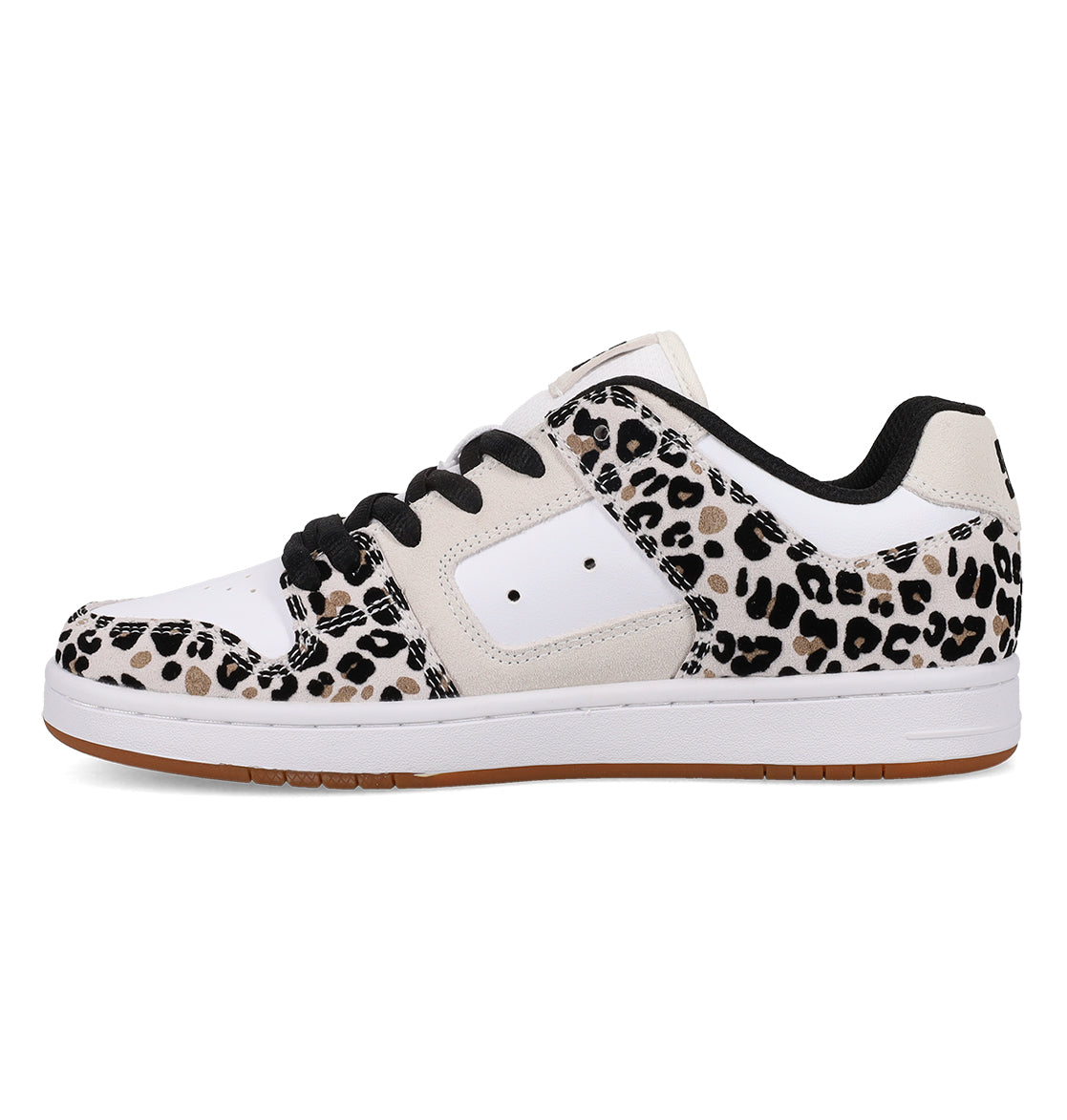 Women's Manteca 4 Shoes