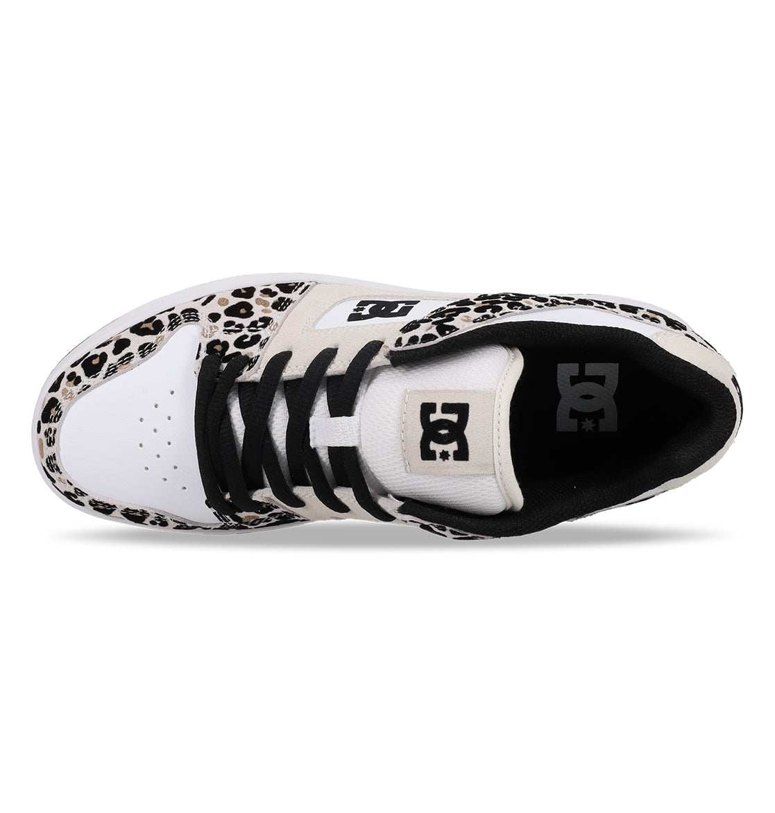 Women's Manteca 4 Shoes