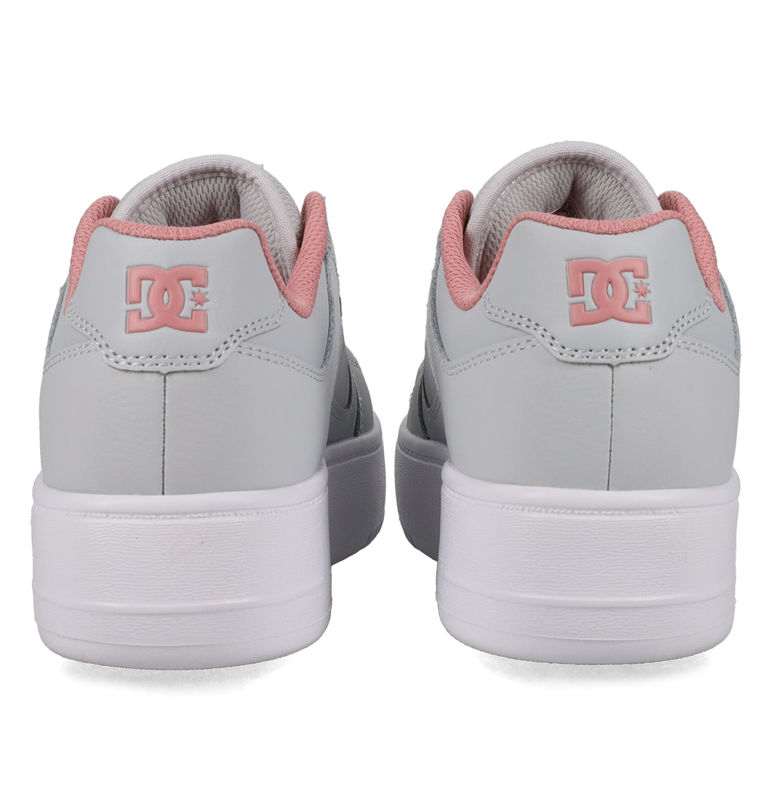 Women's Manteca 4 Platform Shoes