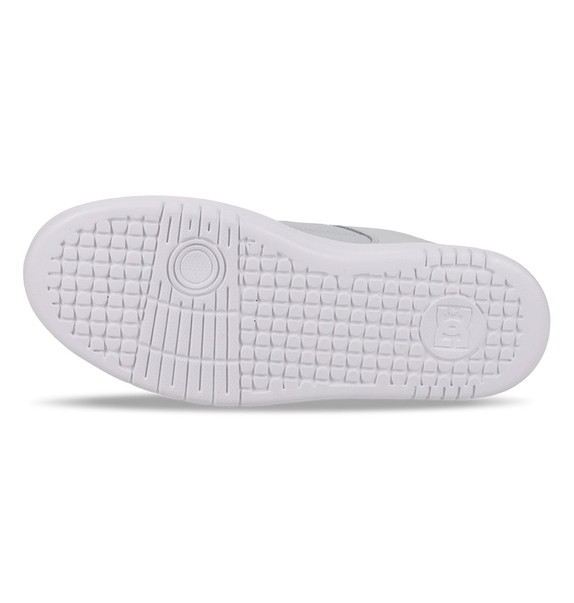Women's Manteca 4 Platform Shoes