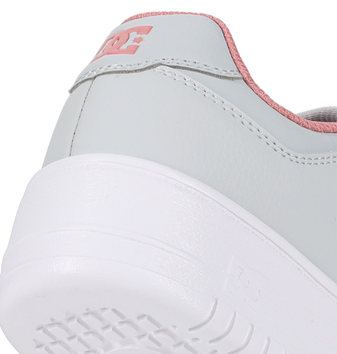 Women's Manteca 4 Platform Shoes