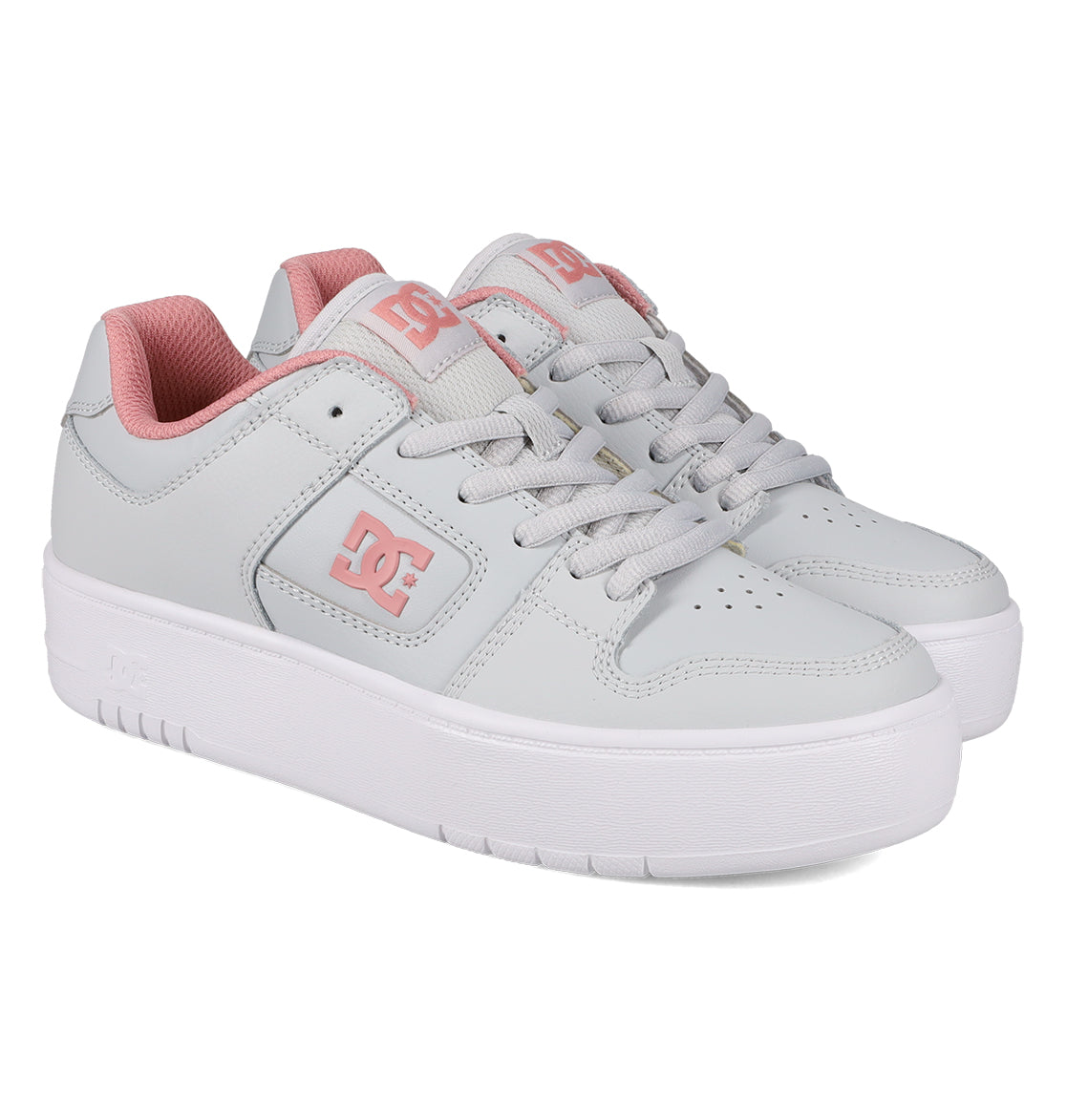 Women's Manteca 4 Platform Shoes