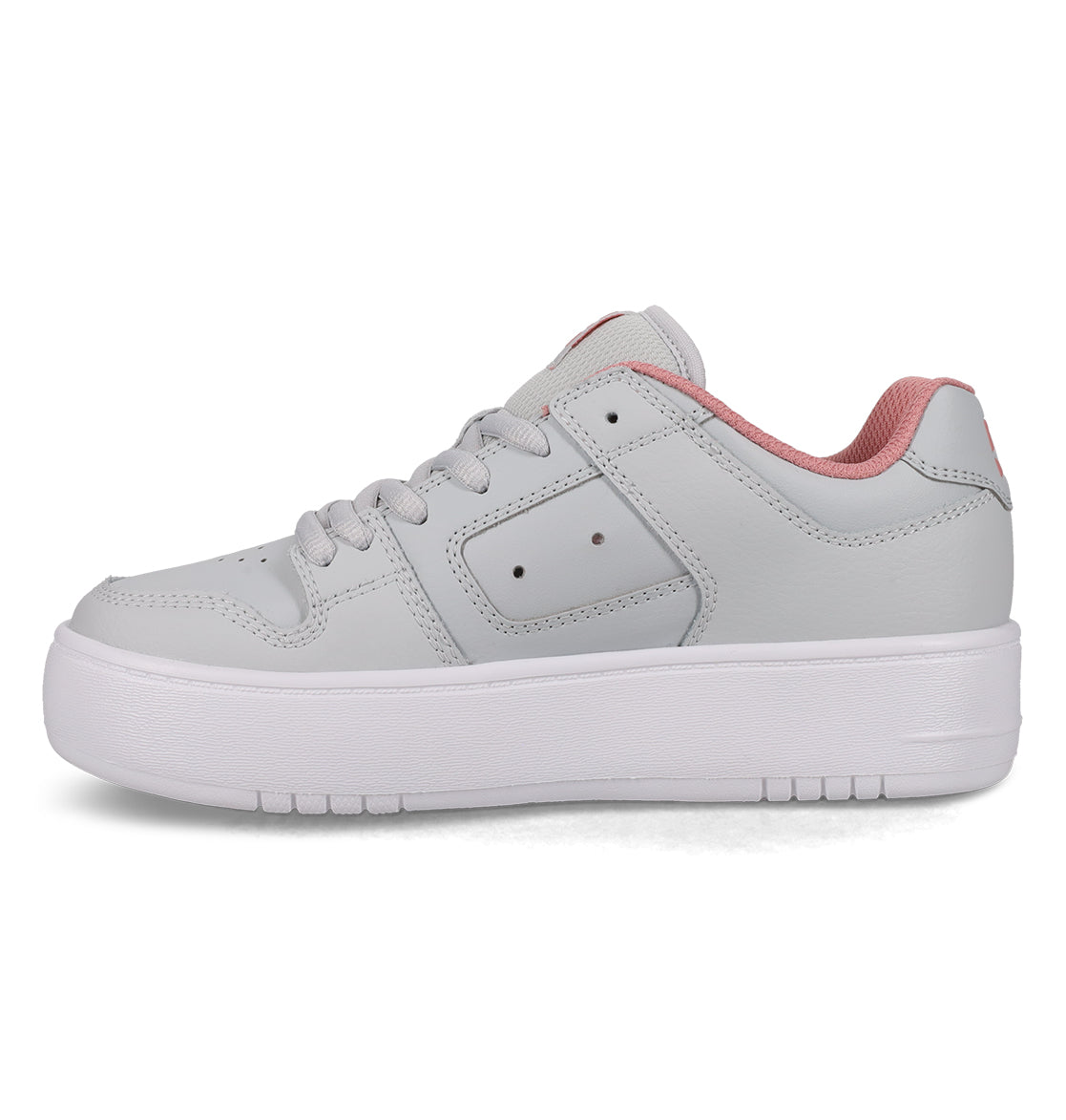 Women's Manteca 4 Platform Shoes