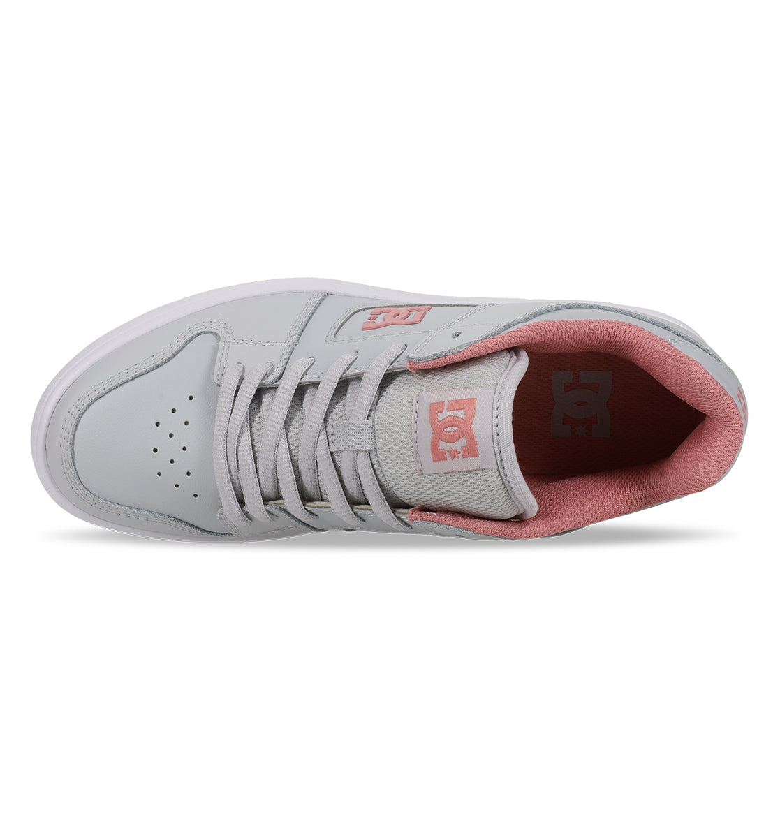 Women's Manteca 4 Platform Shoes