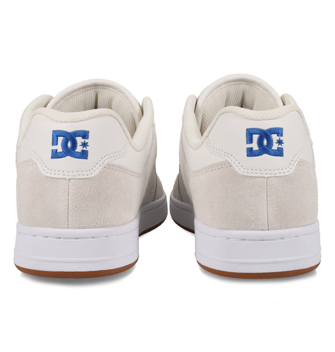 Men's Manteca 4 S Shoes