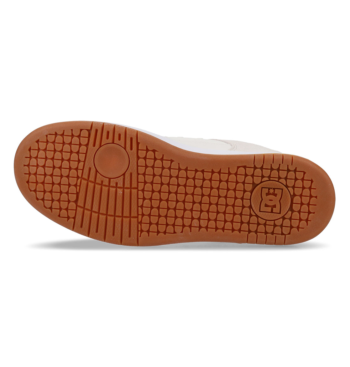 Men's Manteca 4 S Shoes