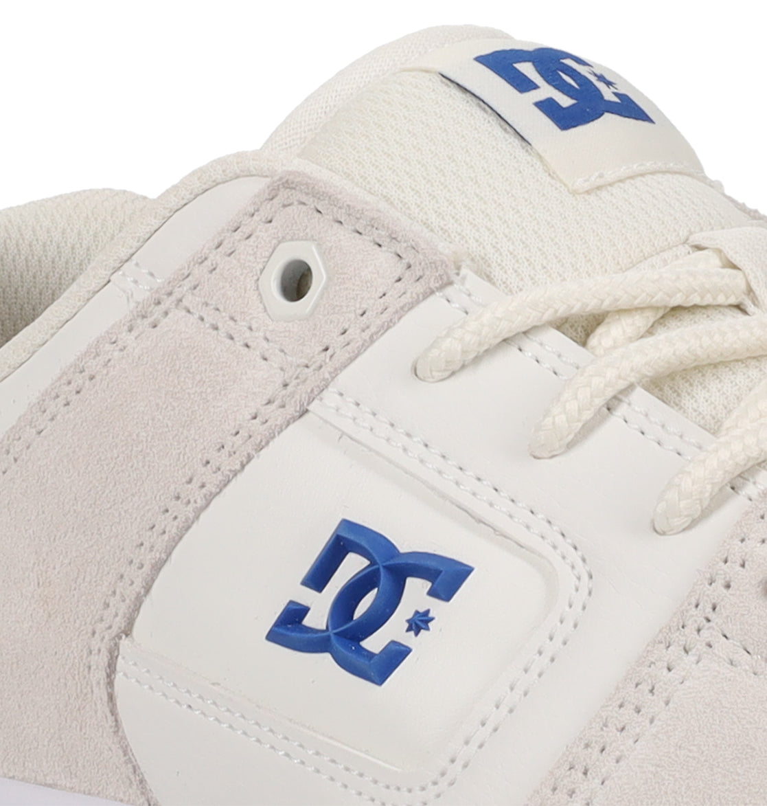 Men's Manteca 4 S Shoes