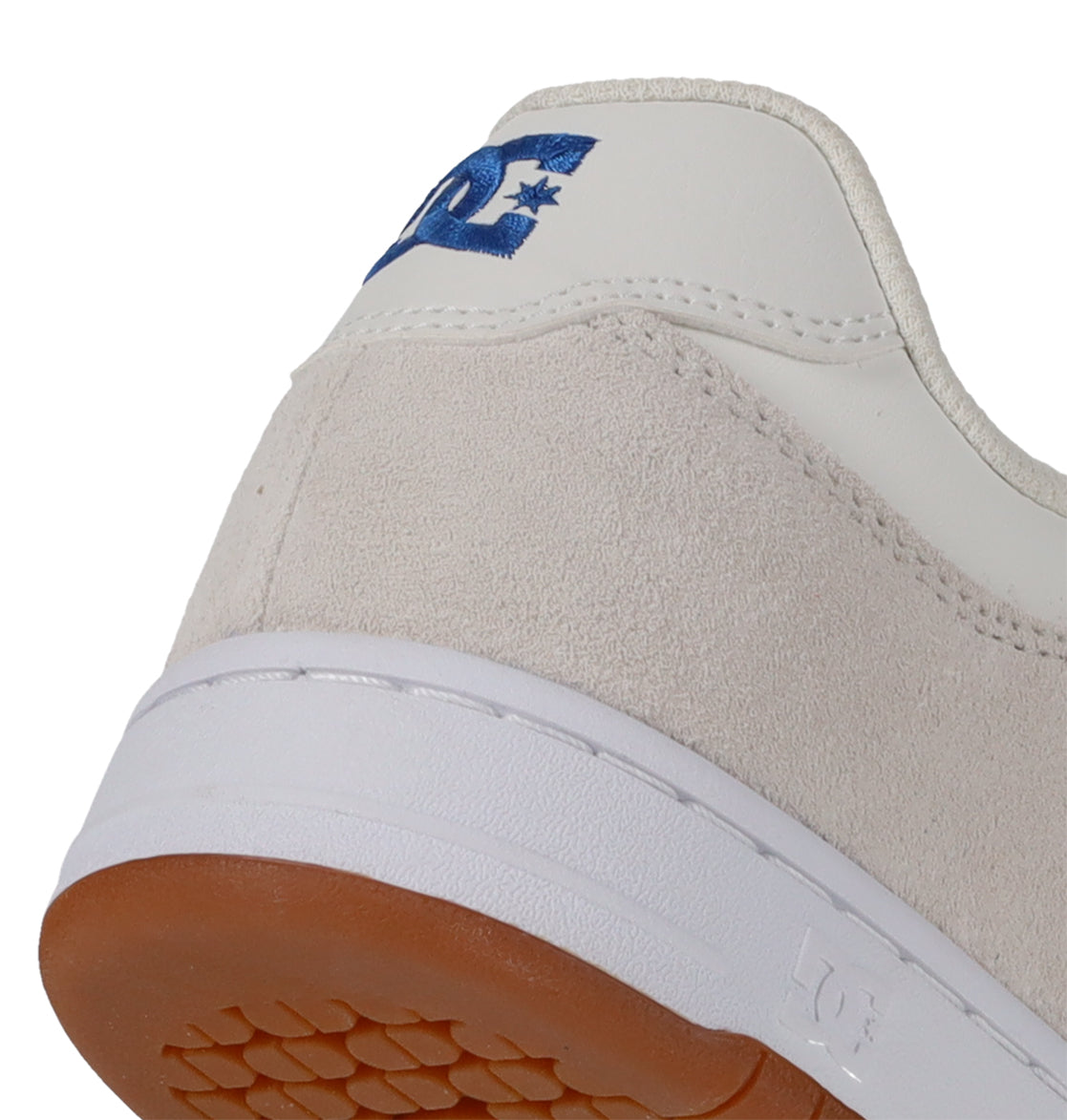 Men's Manteca 4 S Shoes