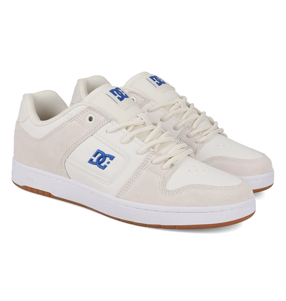 Men's Manteca 4 S Shoes