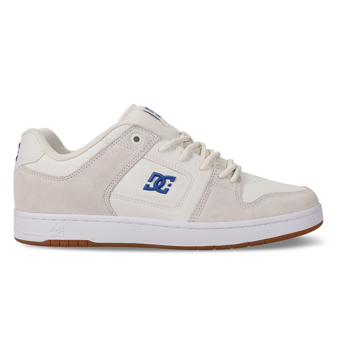 Men's Manteca 4 S Shoes
