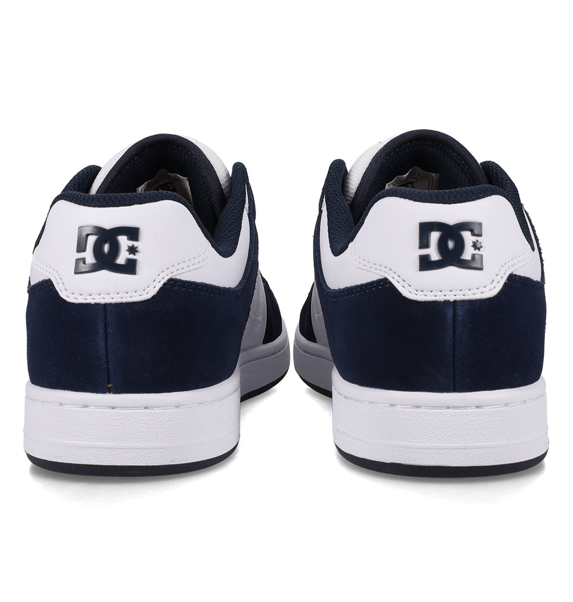 Men's Manteca 4 S Shoes