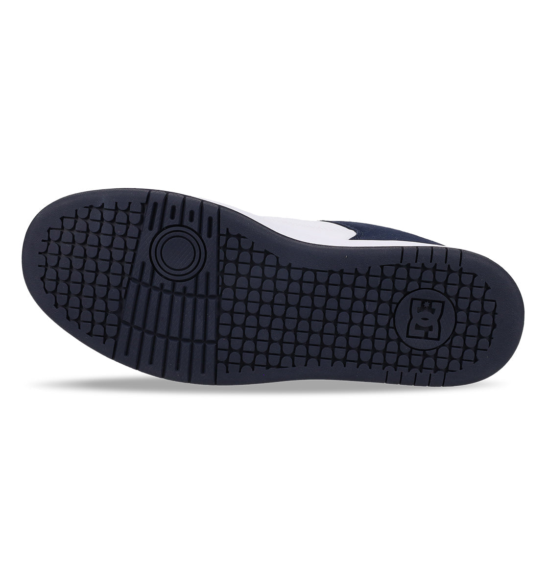 Men's Manteca 4 S Shoes
