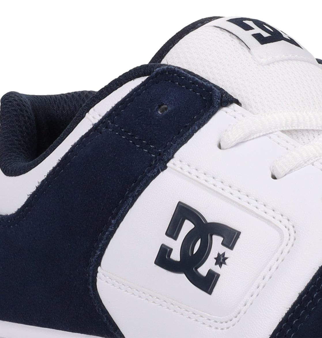 Men's Manteca 4 S Shoes