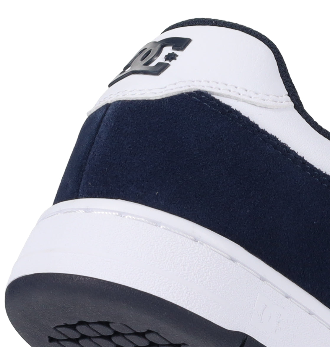 Men's Manteca 4 S Shoes