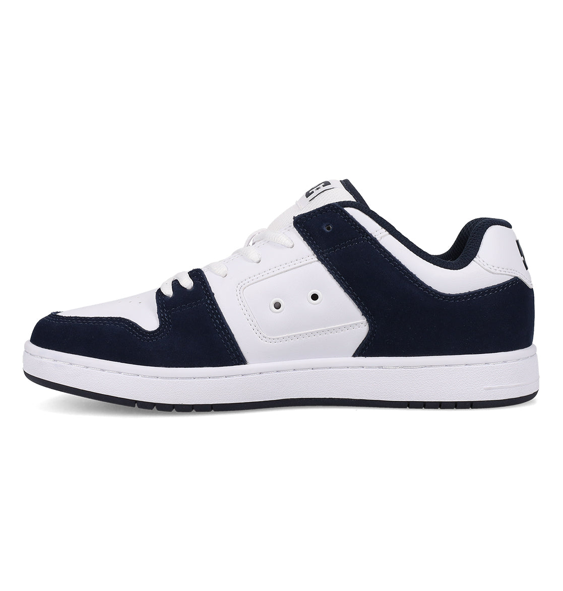 Men's Manteca 4 S Shoes