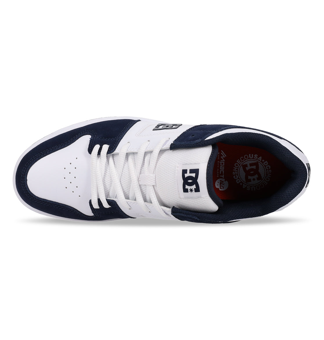 Men's Manteca 4 S Shoes