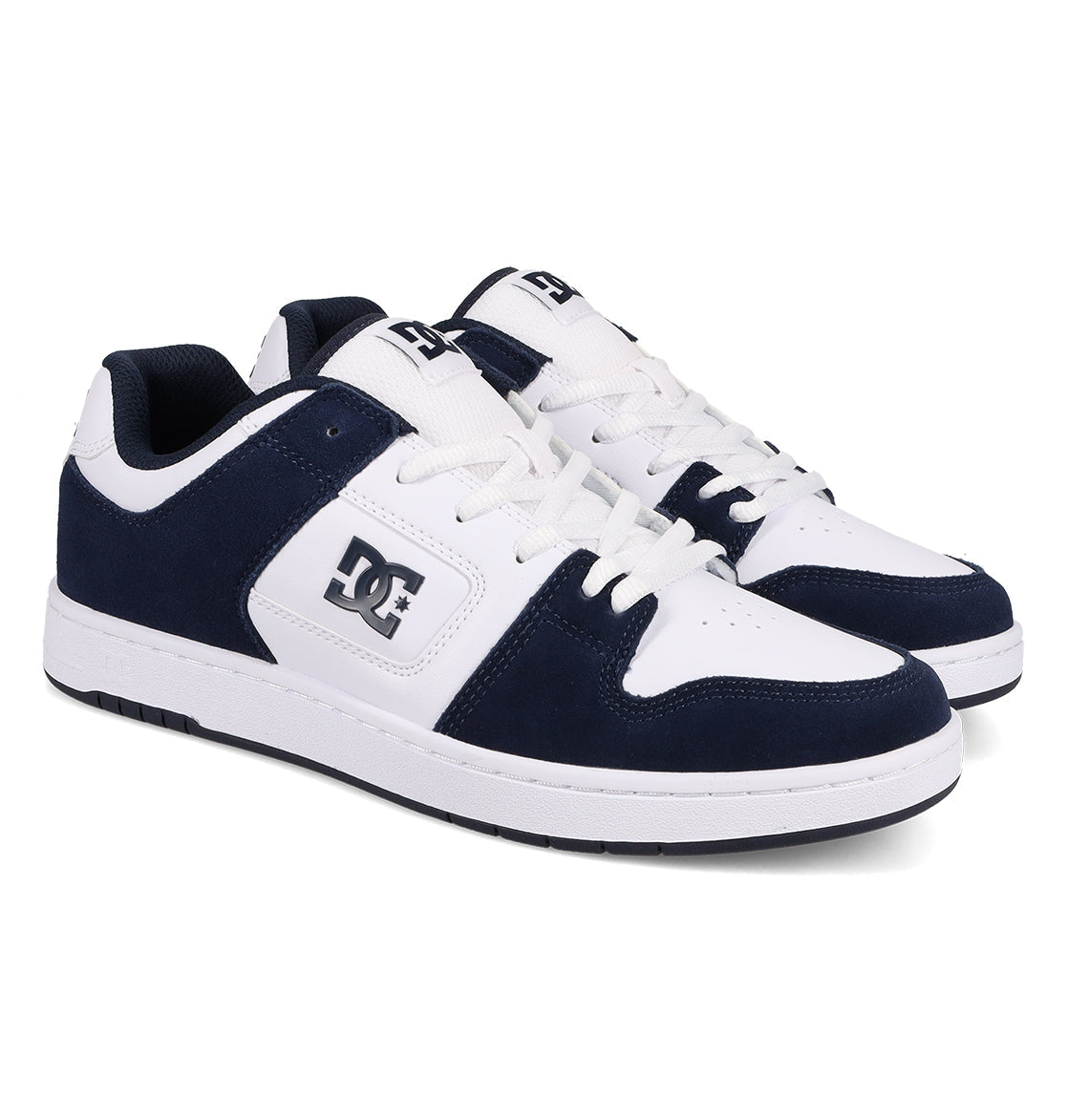 Men's Manteca 4 S Shoes