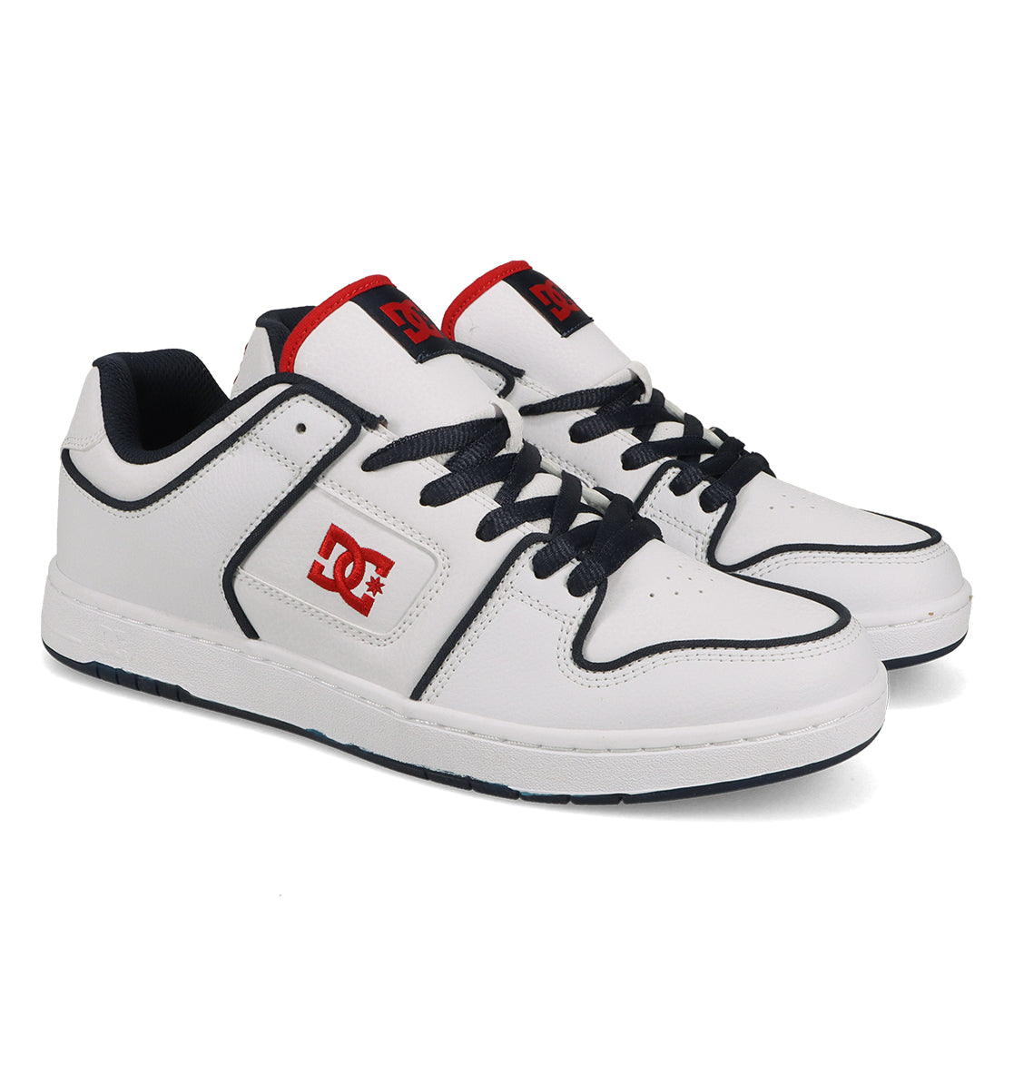 Men's Manteca 4 Se Shoes