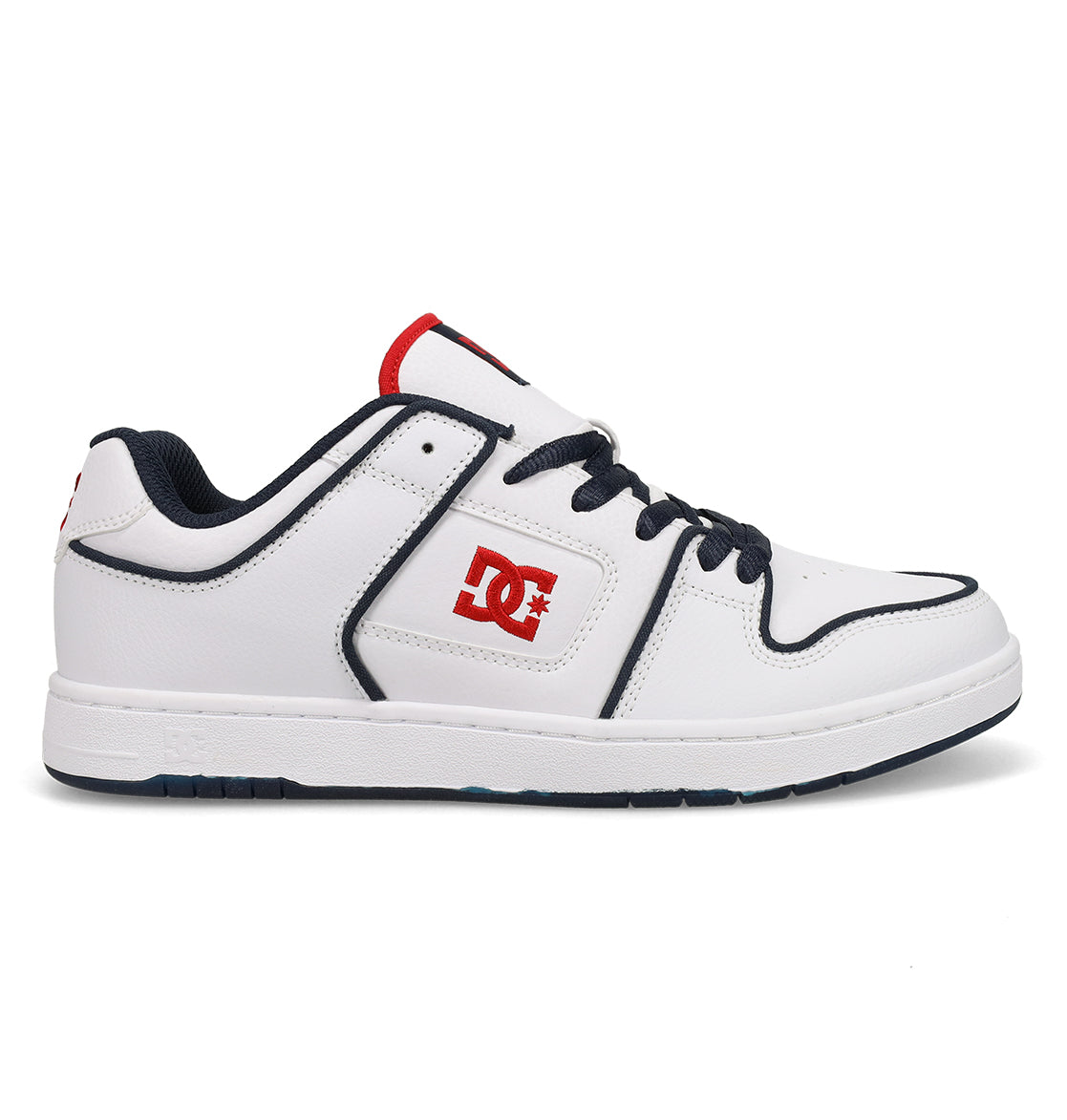 Men's Manteca 4 Se Shoes