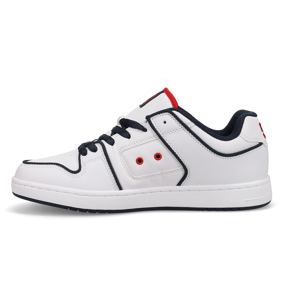 Men's Manteca 4 Se Shoes