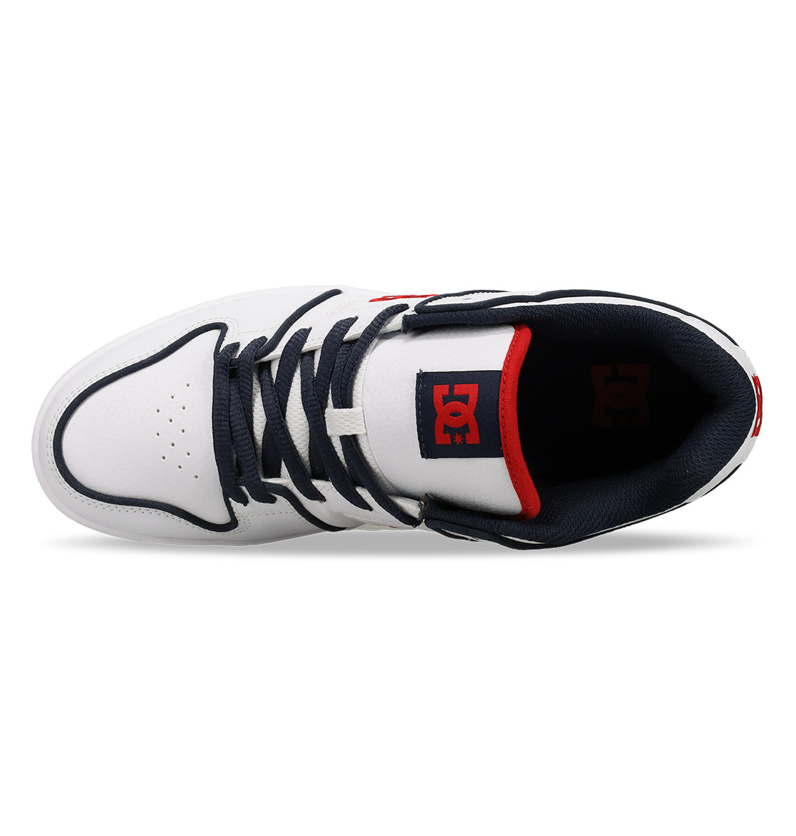 Men's Manteca 4 Se Shoes