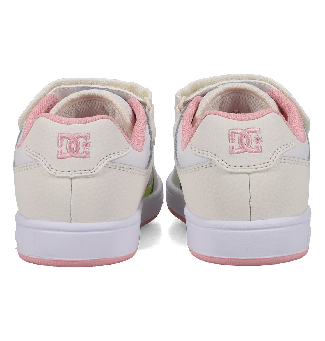 Kids' Manteca 4 V Shoes