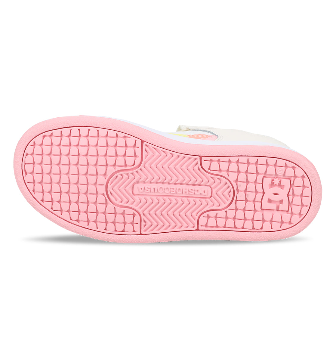 Kids' Manteca 4 V Shoes