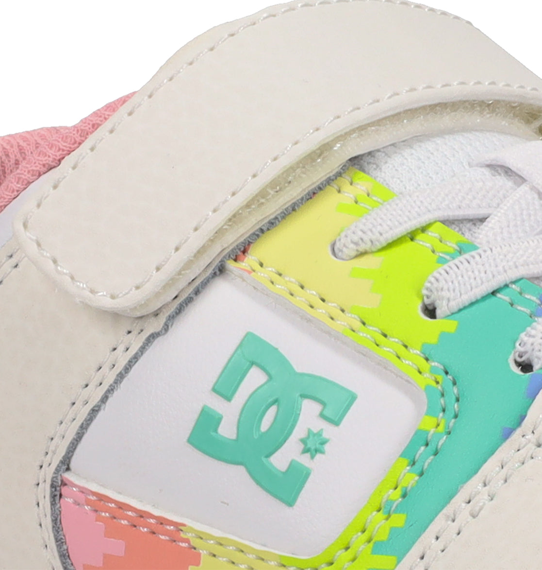 Kids' Manteca 4 V Shoes