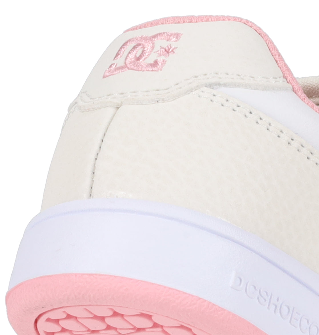 Kids' Manteca 4 V Shoes