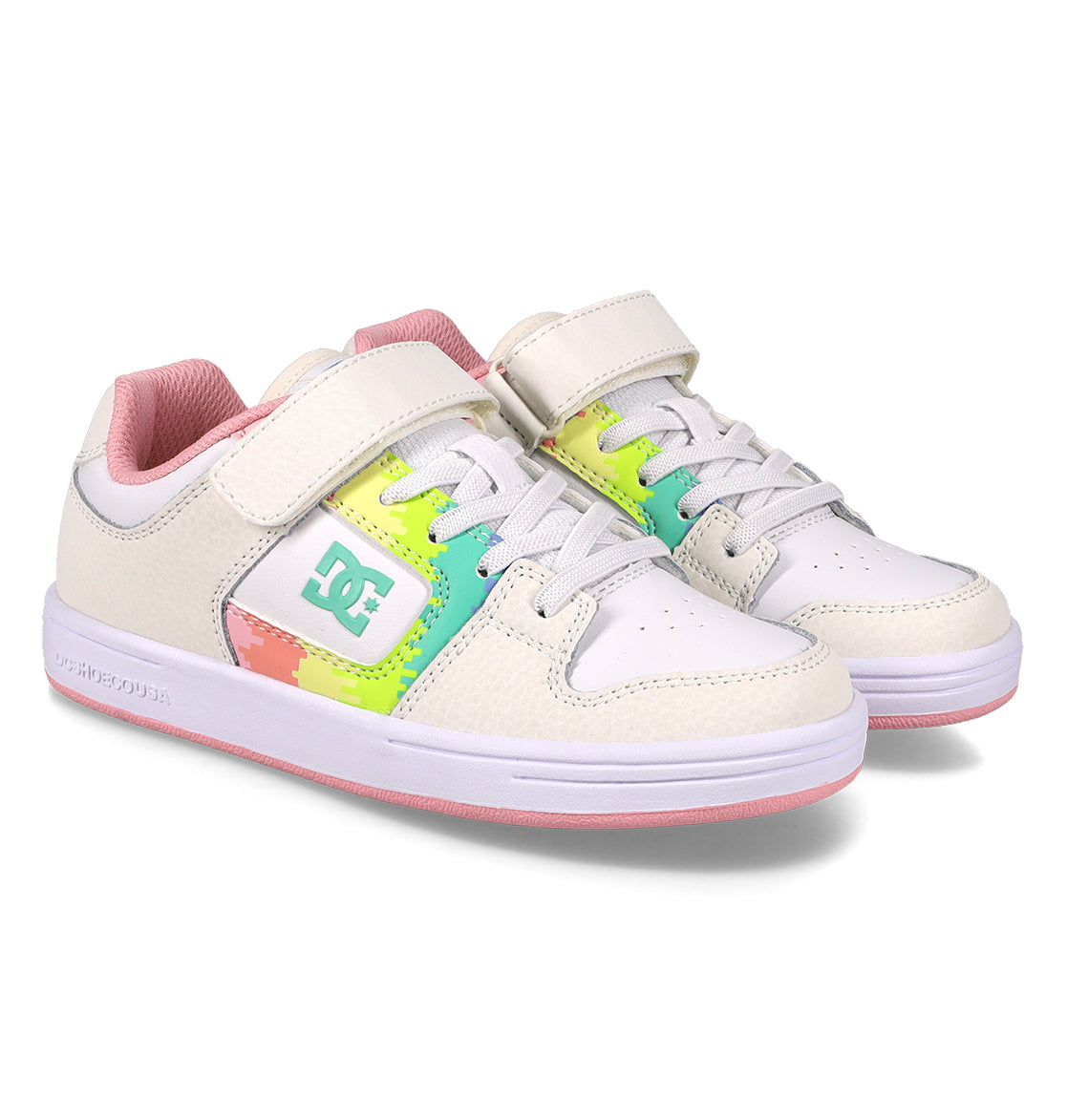 Kids' Manteca 4 V Shoes