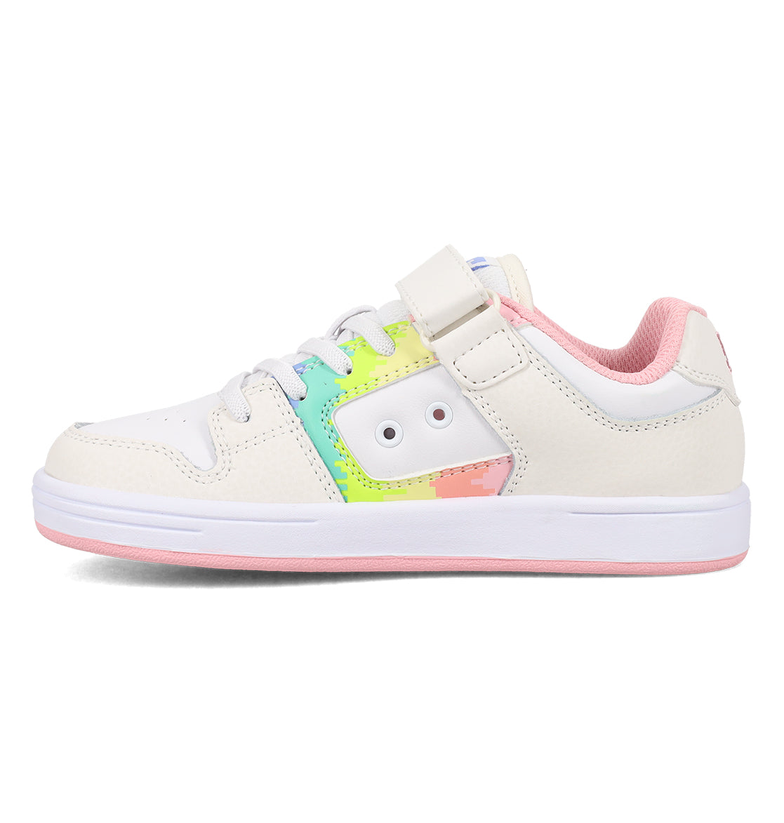 Kids' Manteca 4 V Shoes