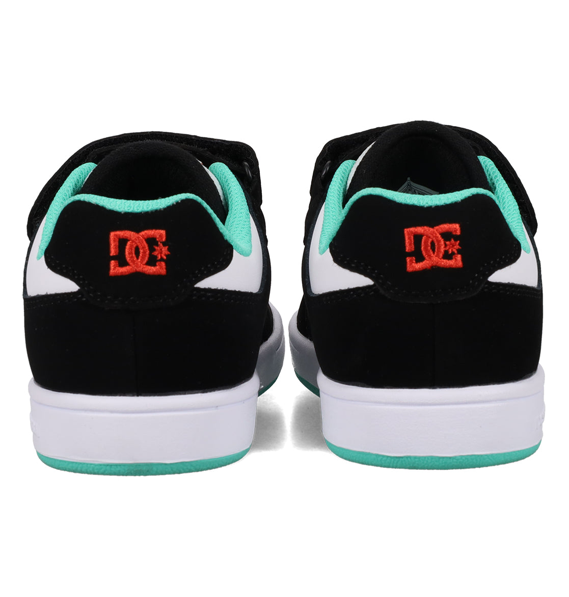 Kids' Manteca 4 V Shoes