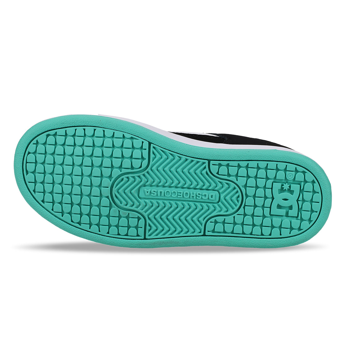 Kids' Manteca 4 V Shoes