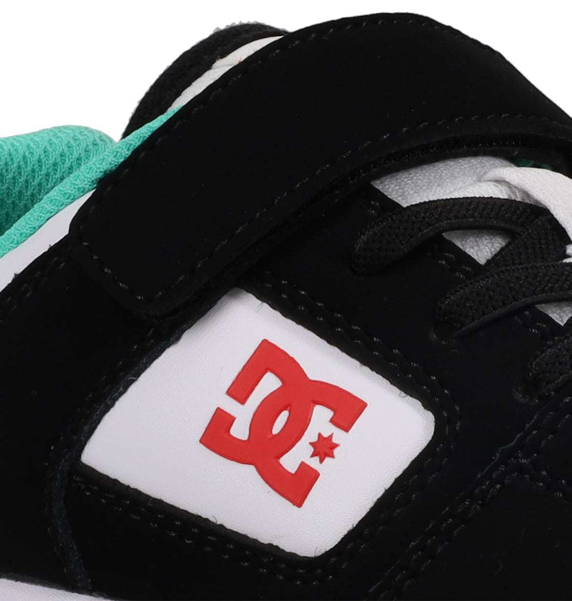 Kids' Manteca 4 V Shoes