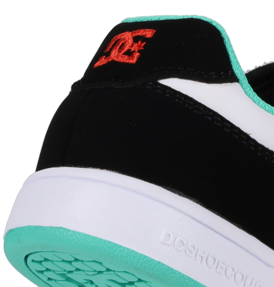 Kids' Manteca 4 V Shoes