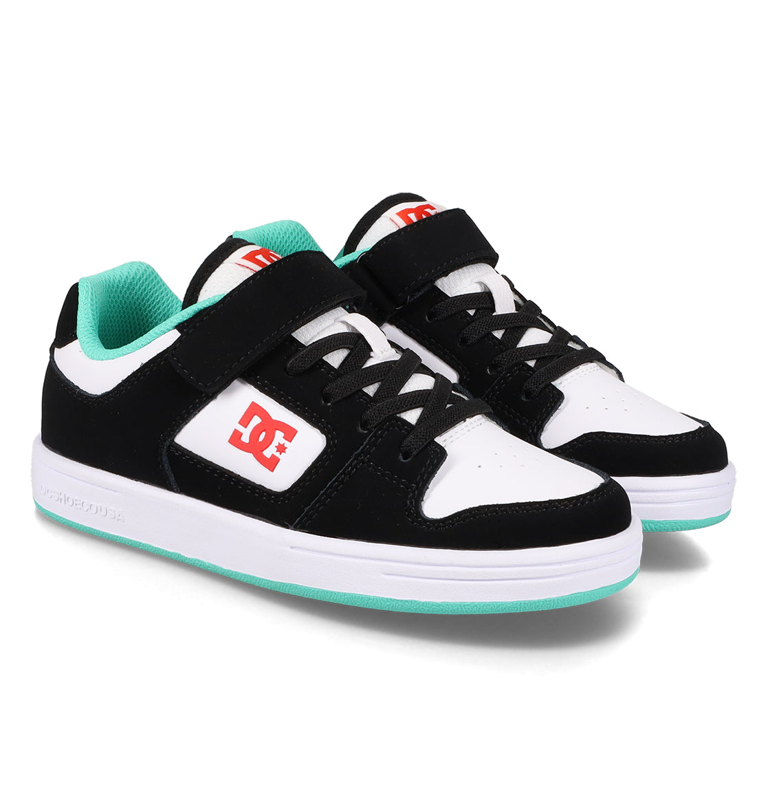 Kids' Manteca 4 V Shoes