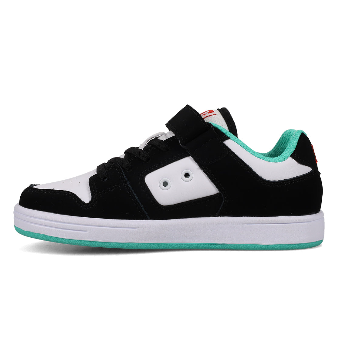 Kids' Manteca 4 V Shoes