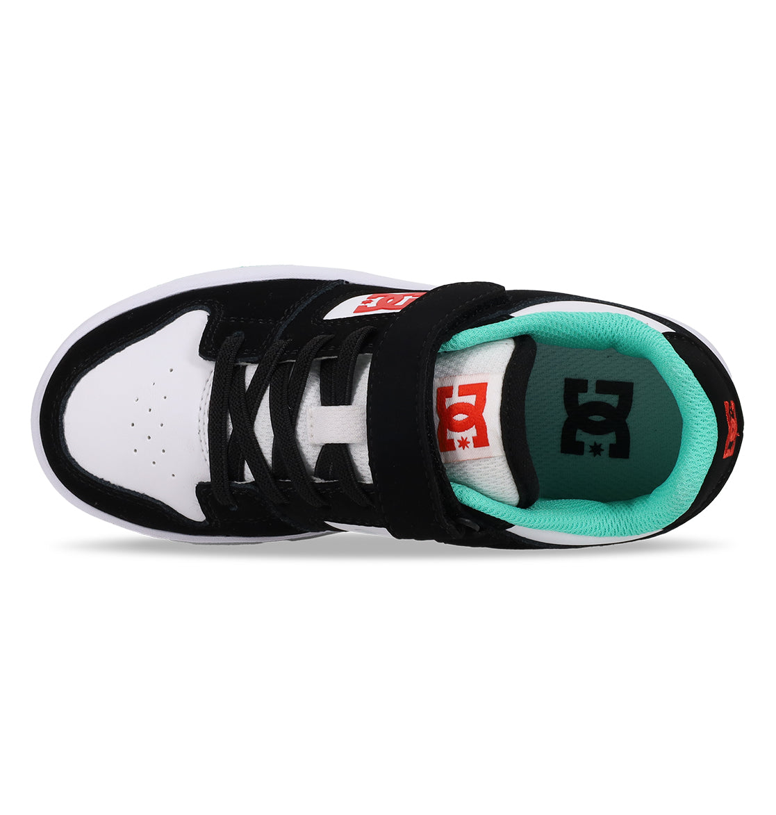 Kids' Manteca 4 V Shoes