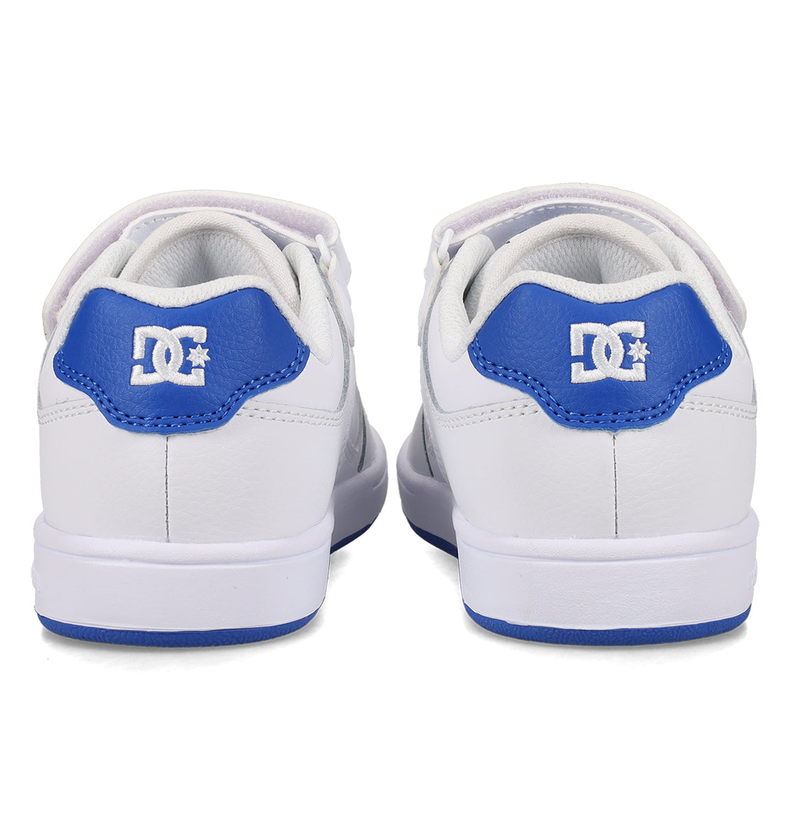 Kids' Manteca 4 V Shoes