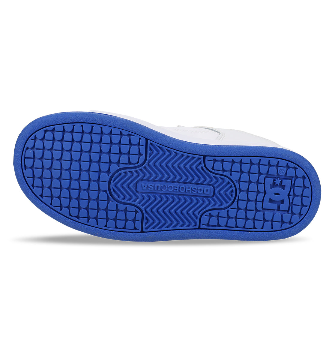 Kids' Manteca 4 V Shoes