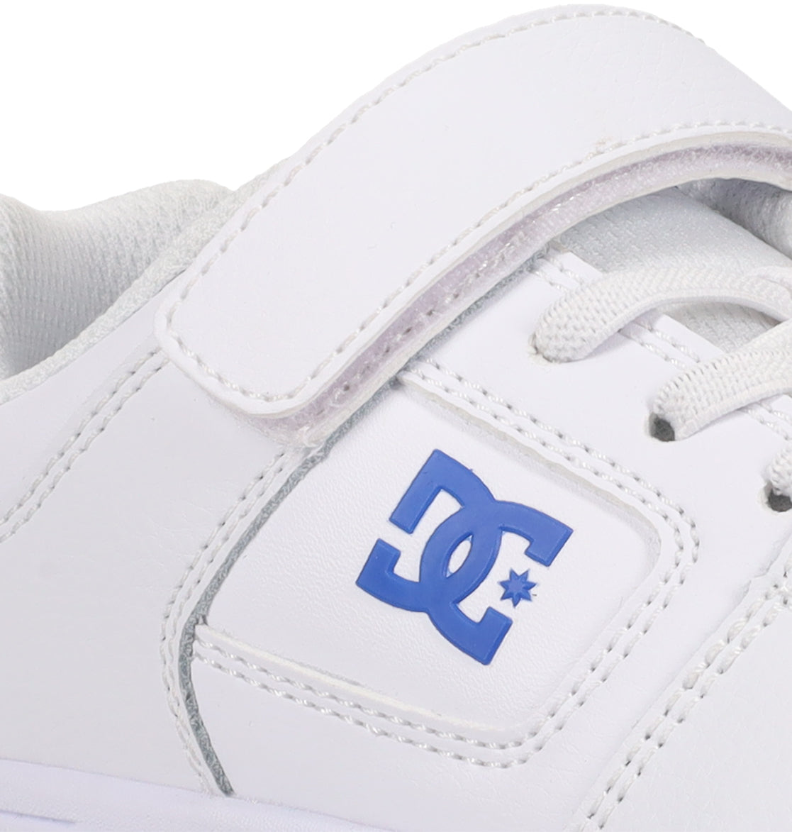 Kids' Manteca 4 V Shoes