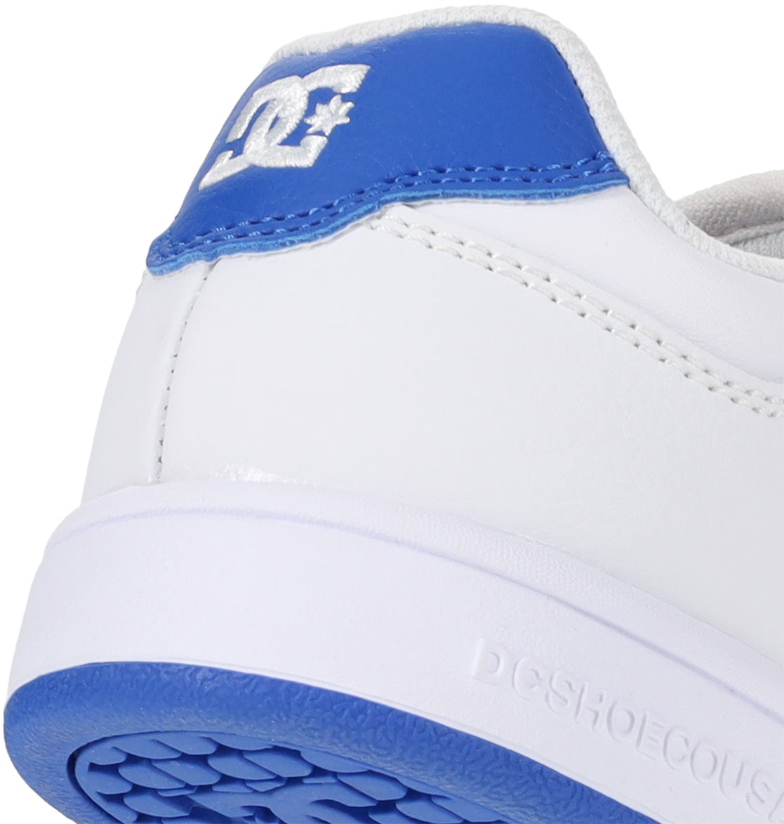 Kids' Manteca 4 V Shoes