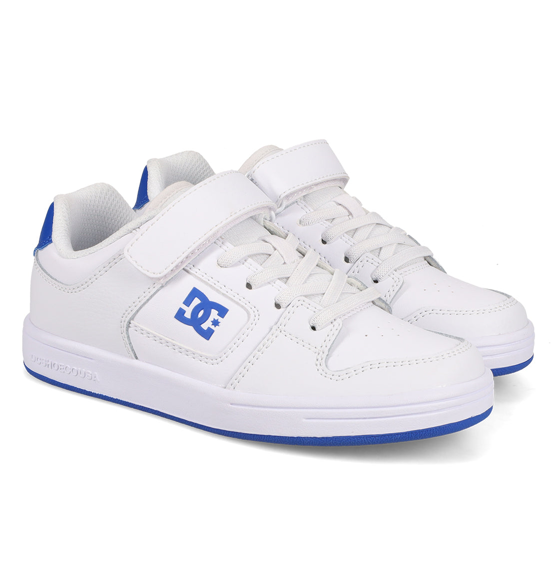 Kids' Manteca 4 V Shoes
