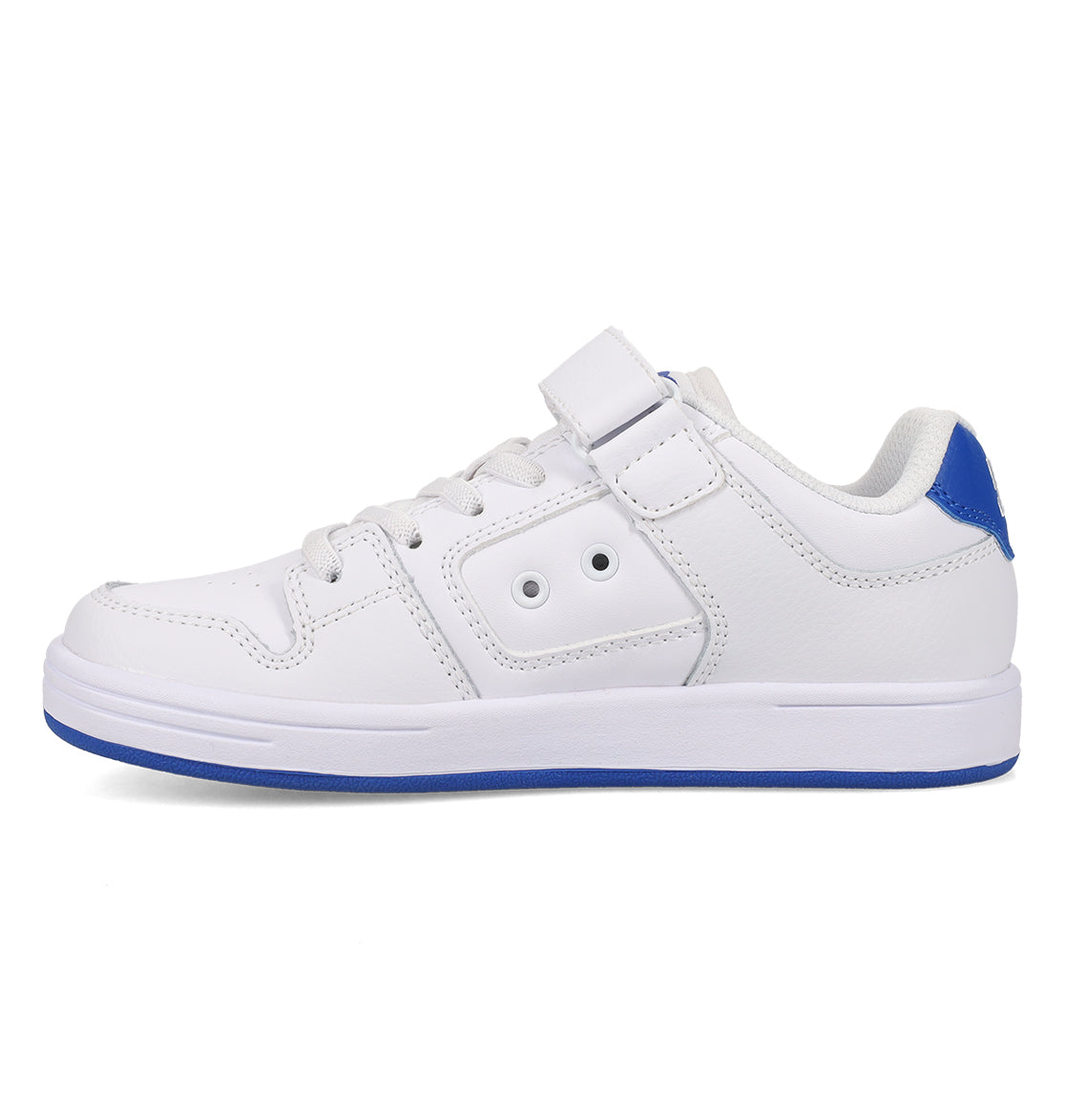 Kids' Manteca 4 V Shoes